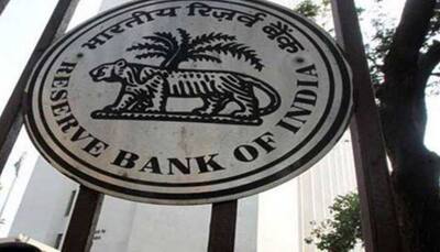 RBI imposes penalty on 8 banks, got account in any of THESE?