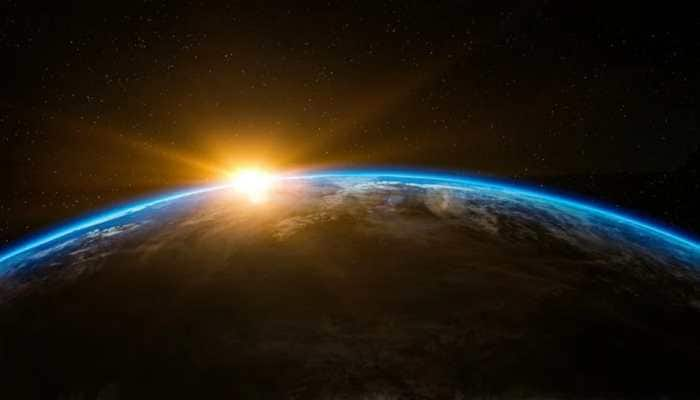 Length of Earth&#039;s days are suddenly getting longer and scientists are wondering why - Details here