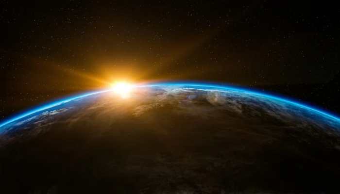 Length of Earth's days are suddenly getting longer and scientists are wondering why - Details here