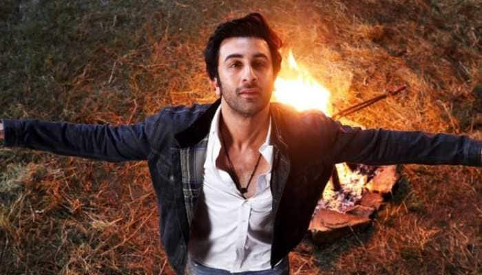 Brahmastra: Twitterati is in love with Ranbir-Alia starrer&#039;s new track &#039;Deva Deva&#039;