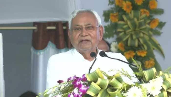 Bihar: BJP-Nitish Kumar to break up? RJD likely to return to picture