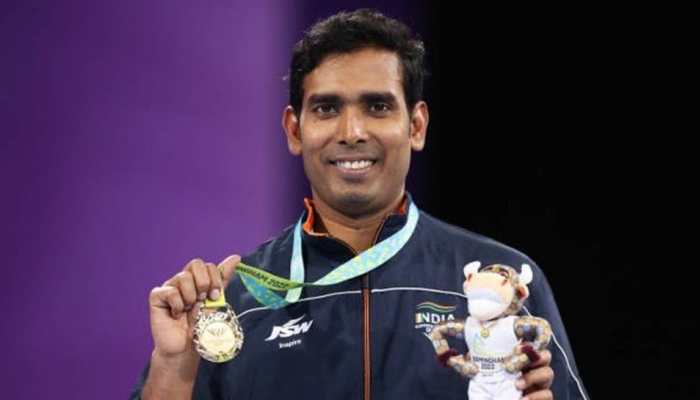 Achanta Sharath Kamal&#039;s legacy bigger than nations like Pakistan and more, read HOW