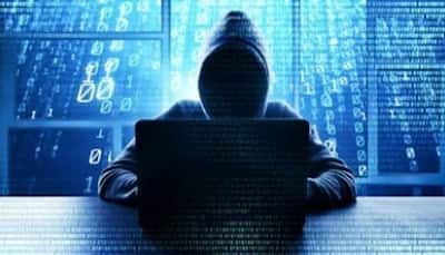 Chinese hackers attack govt ministries, military plants globally