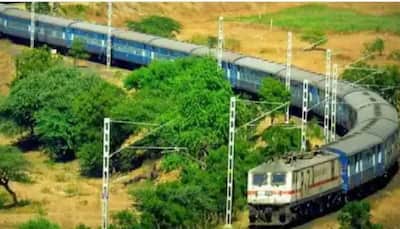 Raksha Bandhan 2022: Indian Railways to operate 6 Special trains, full list HERE