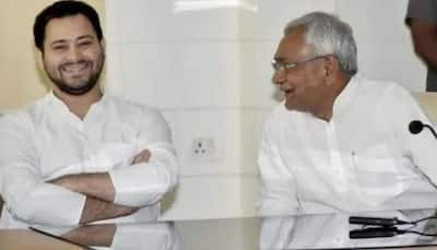 Bihar political crisis: RJD set to return to picture after BJP-Nitish Kumar break-up