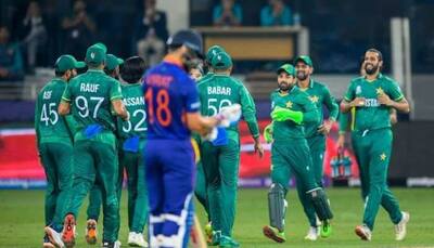 India vs Pakistan can take place THRICE in Asia Cup 2022, read how HERE