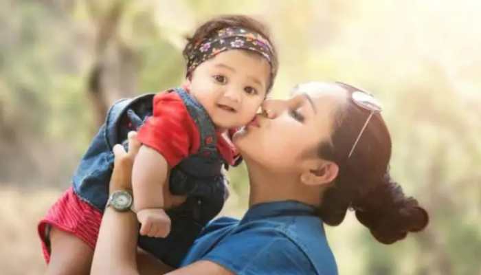 Sukanya Samriddhi Yojana: Invest Rs 12,500 per month to get Rs 64 lakh, here’s how