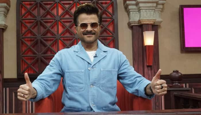 Case Toh Banta Hai: Anil Kapoor&#039;s special gift for fans will make you go &#039;awww&#039;