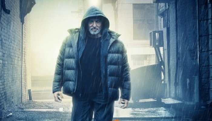 'Rambo' to 'Rocky'; 5 times Sylvester Stallone ruled the big screen!