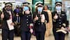 Aviation Trivia: India has the highest number of Women Airline Pilots in the world
