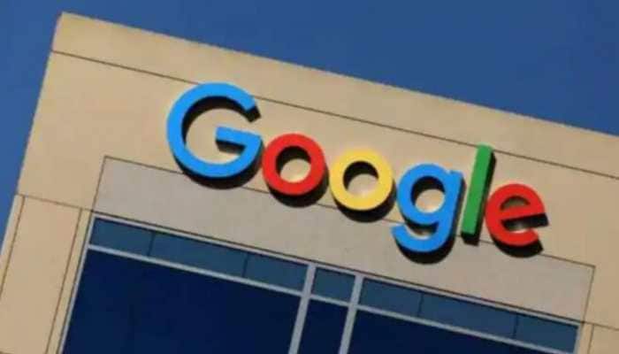 Google services face MASSIVE outage; netizens react
