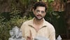 My birthday falls on Ganesh Visarjan day: Raqesh Bapat sheds light on his Ganpati celebrations!