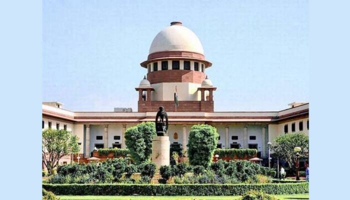'A fundamental right’: Arvind Kejriwal's AAP opposes PIL against ‘freebies’ in SC