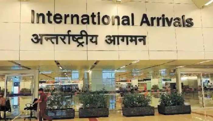 BIG International Flight update: No need to upload THIS certificate on Air Suvidha portal