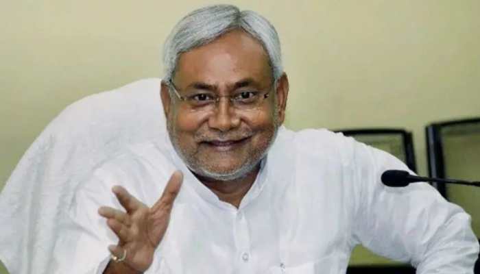 Bihar crisis updates: Why Nitish Kumar landed the title &#039;Paltu Ram&#039; in politics