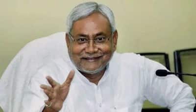 Bihar crisis updates: Why Nitish Kumar landed the title 'Paltu Ram' in politics