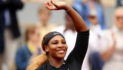 Serena Williams announces retirement from Tennis after 22 years of excellence