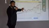 “Investing right way can be life-changing”: Sanjay Jaswani 
