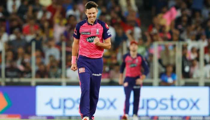 THIS RR bowler opts out of NZ central contract, chooses domestic T20 leagues