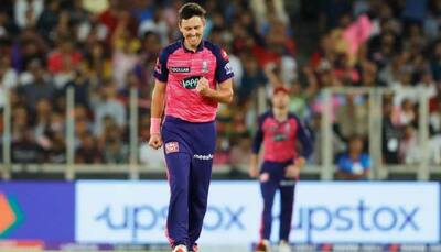 THIS Rajasthan Royals bowler opts out of New Zealand central contract, chooses domestic T20 leagues