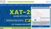 XLRI