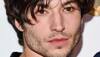 ‘The Flash’ actor Ezra Miller charged with burglary for allegedly stealing alcohol bottles