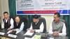 Assam, Mizoram hold ministerial-level discussion, sign joint statement on resolving border dispute between two states