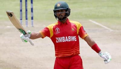 Zimbabwe vs Bangladesh 3rd ODI Livestream Details: When and where to watch ZIM vs BAN, cricket schedule, TV timing in India