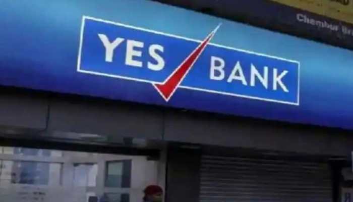 Yes Bank changes interest rates on FDs from today, 10 August 2022: Check all the revised rates here