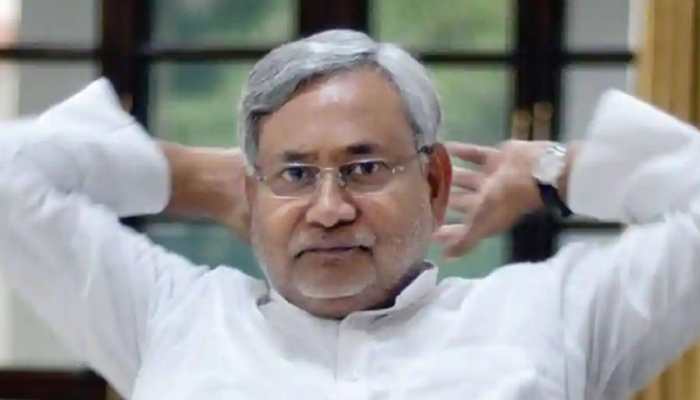 'Shiv Sena betrayed us, we taught a LESSON...', ex Dy CM of Bihar WARNS Nitish
