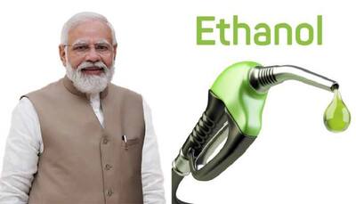 World Biofuel Day: PM Modi to inaugurate Ethanol plant - How it will reduce pollution in India? Explained