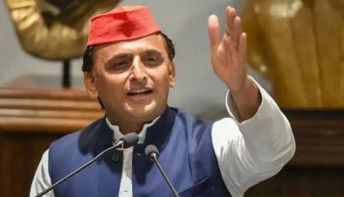 Bihar political development a &#039;Good start&#039; for Indian politics: SP chief Akhilesh Yadav;  Deve Gowda says &#039;it can offer a good alternative&#039; 