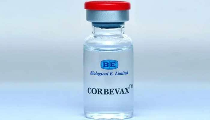 Corbevax cleared as Covid booster dose for Covaxin, Covishield recipients