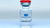 Govt clears Corbevax as Covid-19 booster dose for adults vaccinated with Covaxin, Covishield