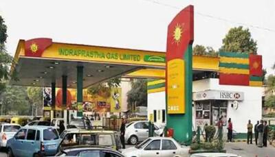 CNG car owners alert! No CNG sale in Delhi today 10 August 2022; fuel stations to remain shut till 10 pm