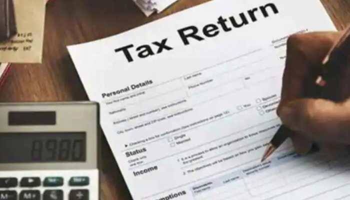 ITR Filing 2021-22: 30-Day e-verification window for Income tax return still open; Verify your ITR online with these steps