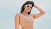 Kacha Badam fame Anjali Arora's alleged viral MMS video leaked online?