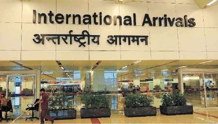 Indian govt issues new guidelines for International passengers, airlines to share traveller&#039;s details for THIS reason