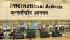 Indian govt issues new guidelines for International passengers, airlines to share traveller's details for THIS reason