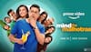 Amazon Prime announces 'Mind the Malhotras Season 2', Mini Malhotra says it will be  'messier, crazier, funnier'