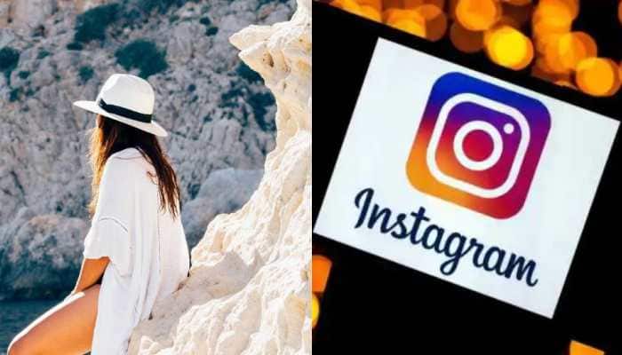 Kolkata professor asked to QUIT over &#039;bikini&#039; Instagram photos, asked for Rs 99 crore in damages!