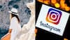 Kolkata professor asked to QUIT over 'bikini' Instagram photos, asked for Rs 99 crore in damages!