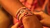 Raksha Bandhan 2022: Tie rakhi of THIS COLOUR to your brothers as per his Zodiac sign