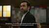 Criminal Justice Adhura Sach Trailer: Pankaj Tripathi returns as Madhav Mishra for his toughest case! 