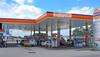 Beware! Petrol pump dealership offers arriving on messages, calls could be scam, check details 