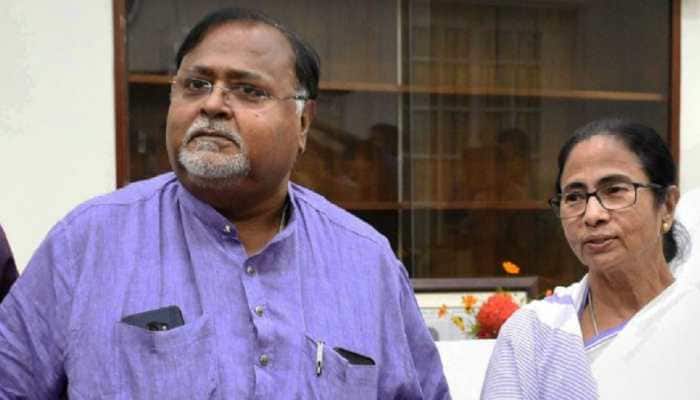 &#039;ASHAMED of Partha Chatterjee BUT everyone is not THIEF...&#039;, Mamata Banerjee&#039;s Minister gives SHOCKING statement