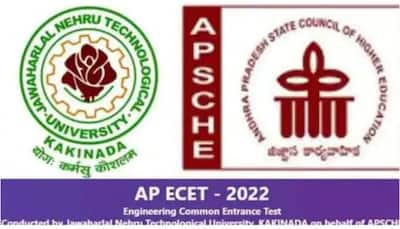 AP ECET 2022 Results DECLARED at cets.apsche.ap.gov.in - Direct link here