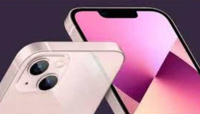 Big discounts on iPhone 12, iPhone 13! Amazon sale offers great deals on Apple phones, check details