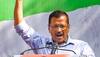 Kejriwal promises to waive off previous electricity bills