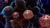 Langya virus: Can it spread among humans? Know all symptoms, causes